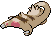 Animated Back