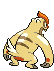 Animated Back