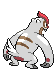 Animated Back