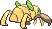 Animated Back