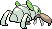 Animated Back
