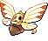 Animated Back