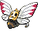 Animated Back