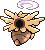 Animated Back