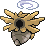 Animated Back