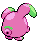 Animated Back