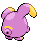Animated Back