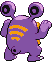 Animated Back
