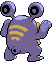 Animated Back