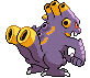 Animated Back