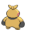 Animated Back