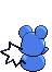 Animated Back