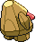 Animated Back