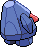 Animated Back