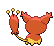 Animated Back