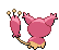 Animated Back