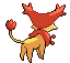 Animated Back