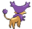 Animated Back
