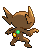 Animated Back
