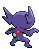 Animated Back