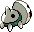 Animated Back