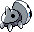 Animated Back