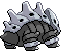 Animated Back