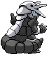 Animated Back