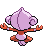 Animated Back