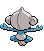 Animated Back