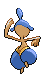 Animated Back