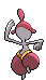 Animated Back