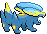Animated Back