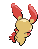 Animated Back