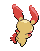 Animated Back