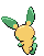Animated Back