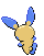 Animated Back
