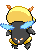 Animated Back