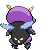 Animated Back