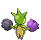 Animated Back