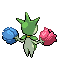 Animated Back