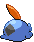 Animated Back