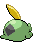 Animated Back
