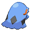 Animated Back