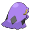 Animated Back