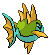 Animated Back