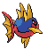 Animated Back
