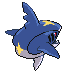 Animated Back