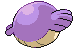 Animated Back