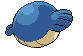 Animated Back